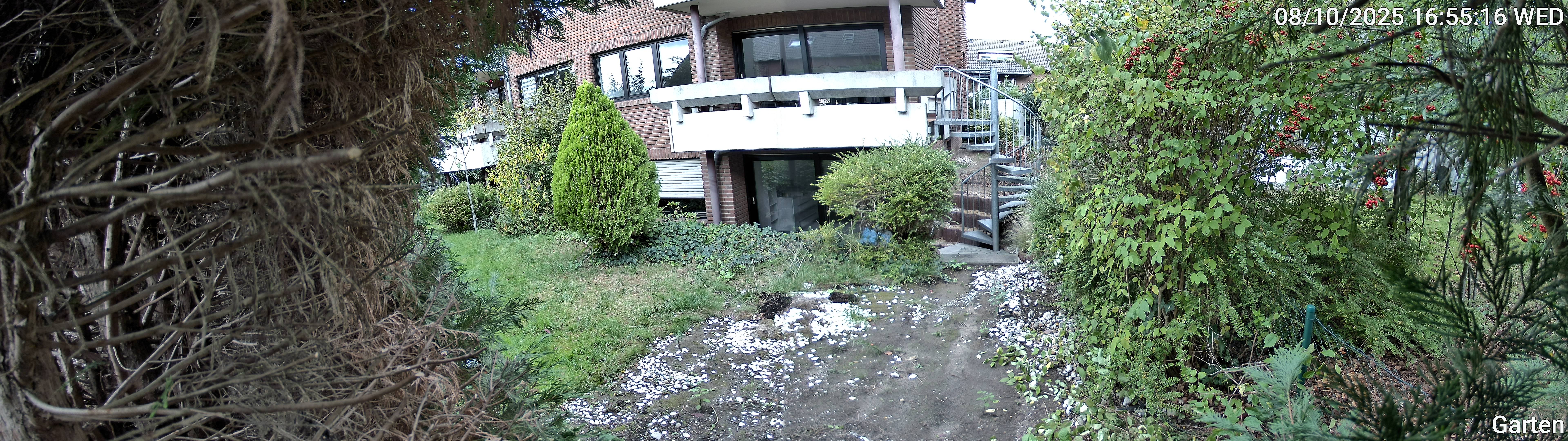 Garten_00_20251008165516.jpg