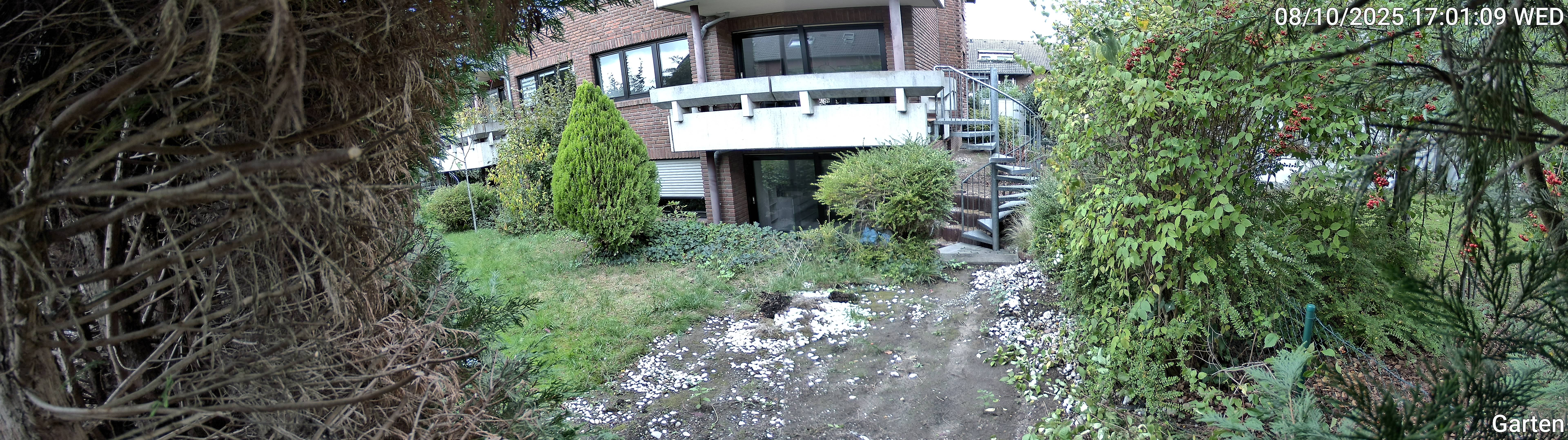Garten_00_20251008170109.jpg