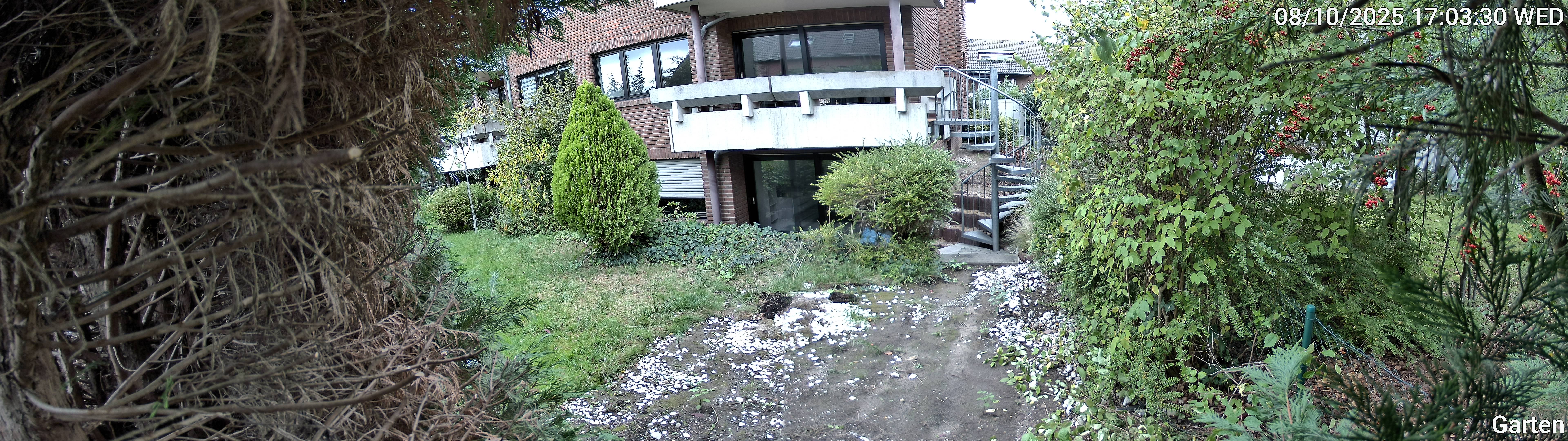 Garten_00_20251008170330.jpg