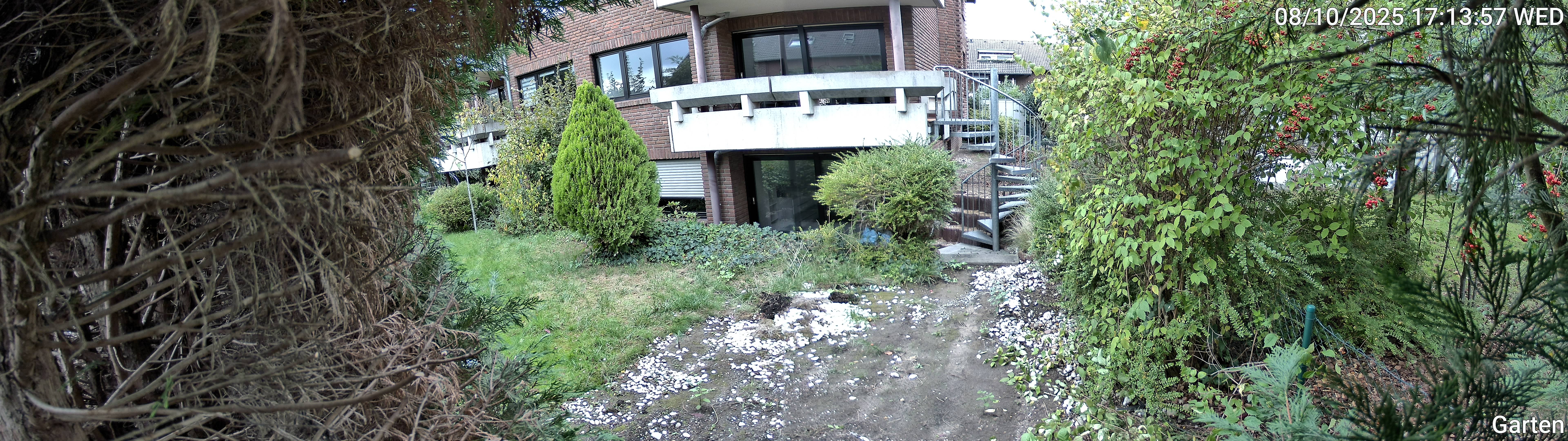 Garten_00_20251008171357.jpg