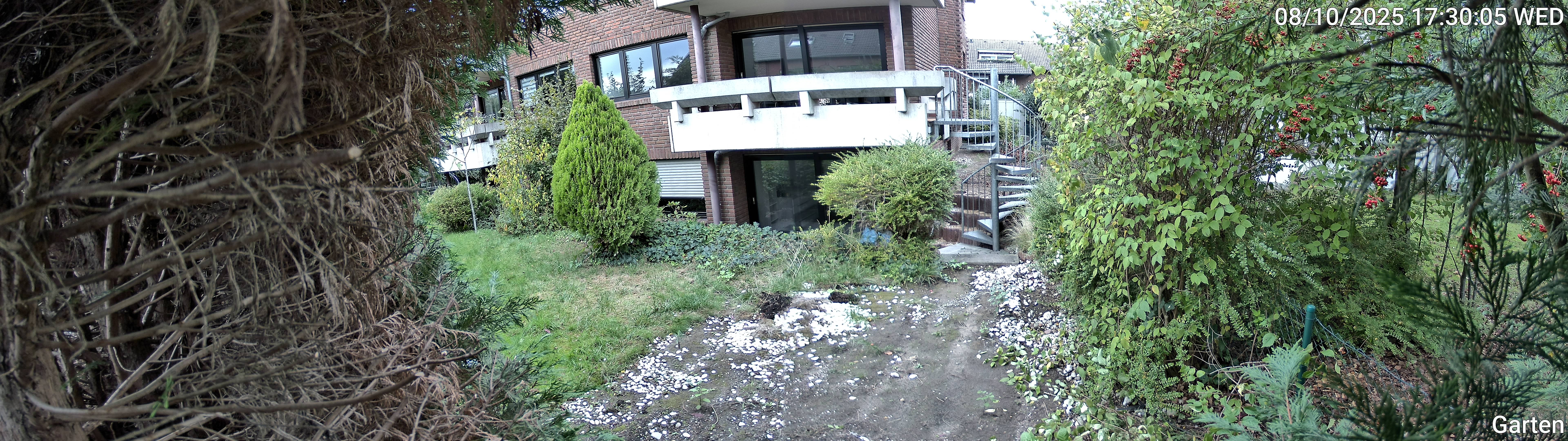 Garten_00_20251008173006.jpg
