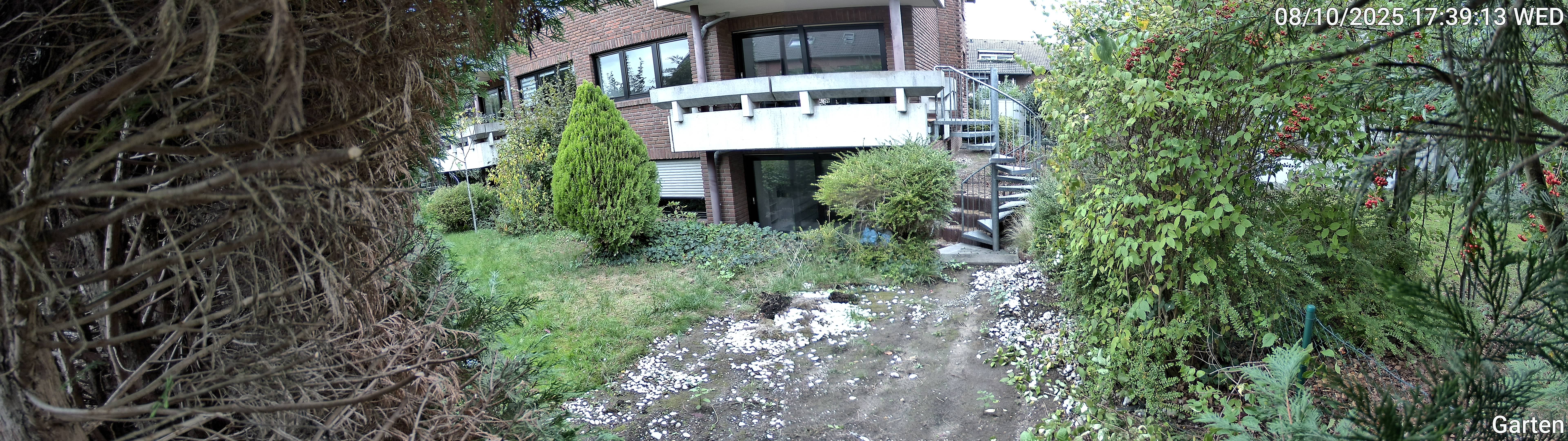 Garten_00_20251008173913.jpg
