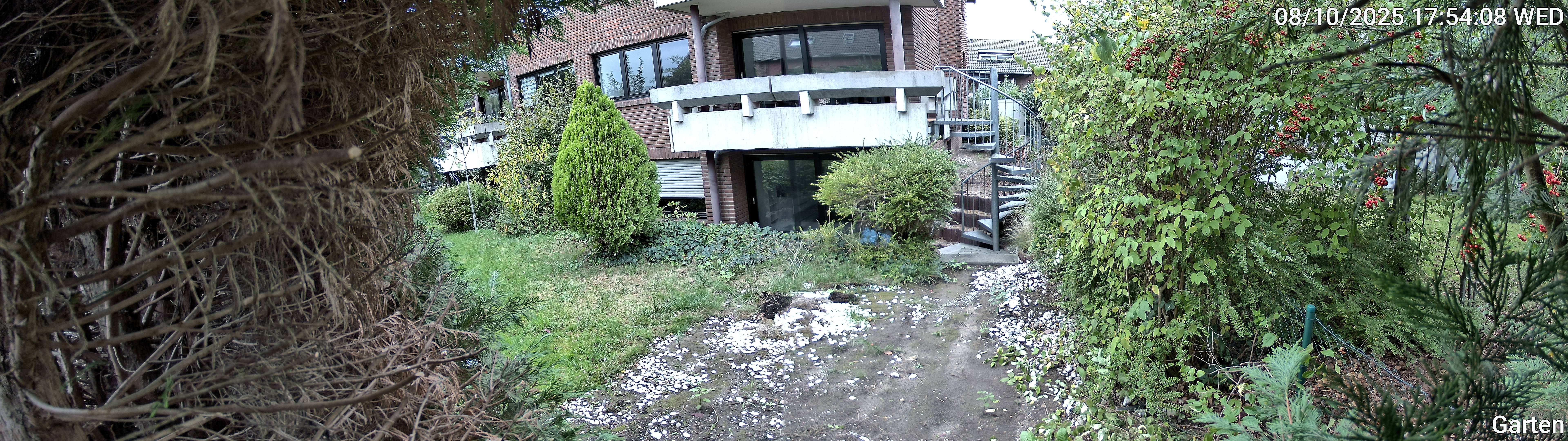 Garten_00_20251008175408.jpg