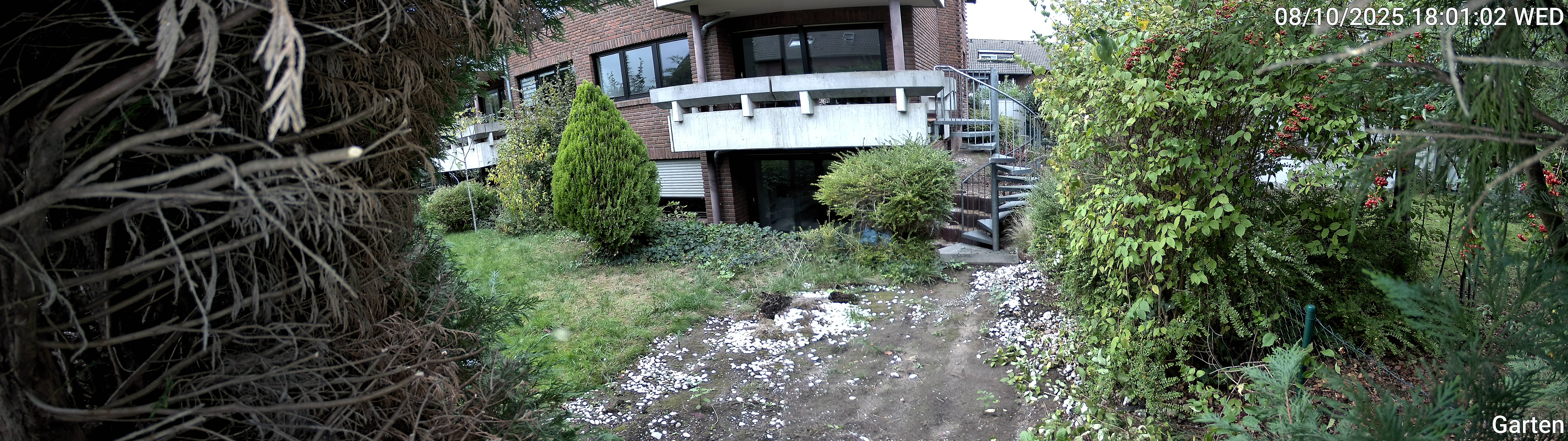 Garten_00_20251008180102.jpg