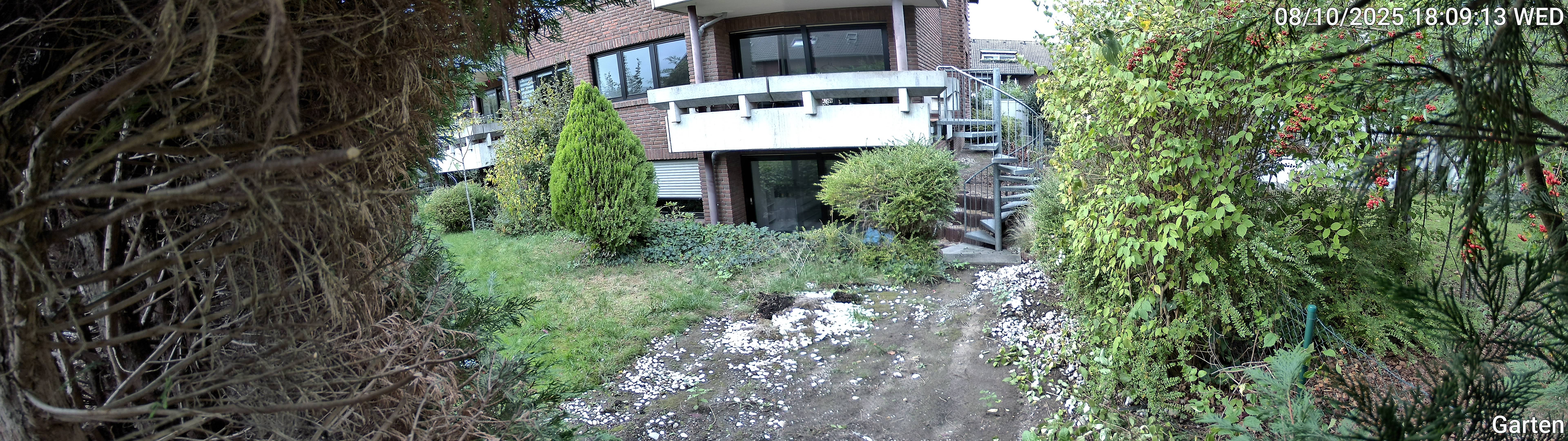 Garten_00_20251008180913.jpg