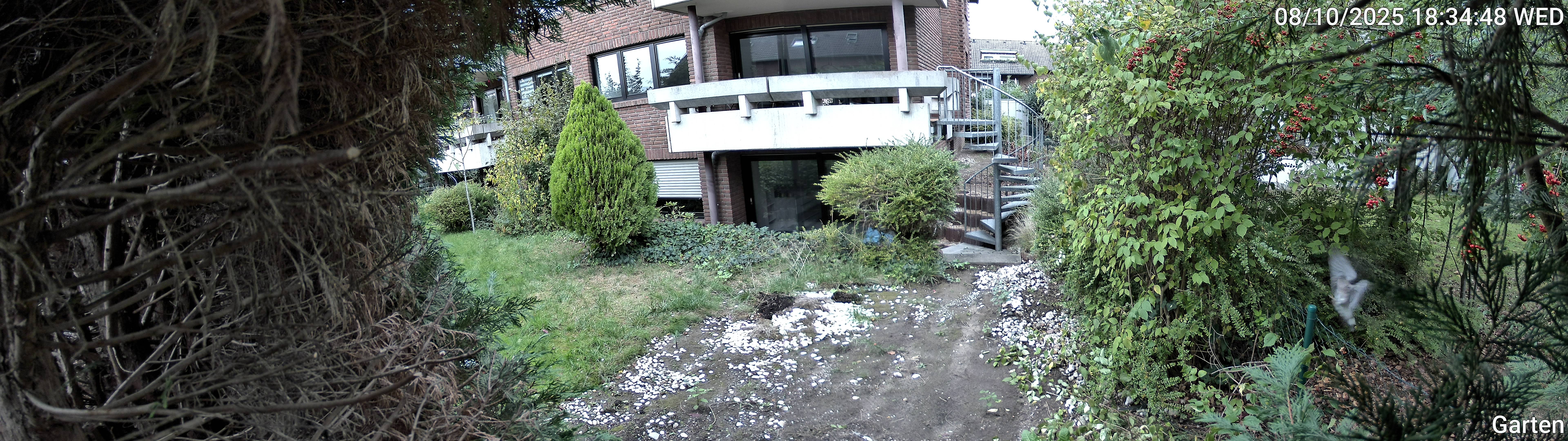 Garten_00_20251008183448.jpg