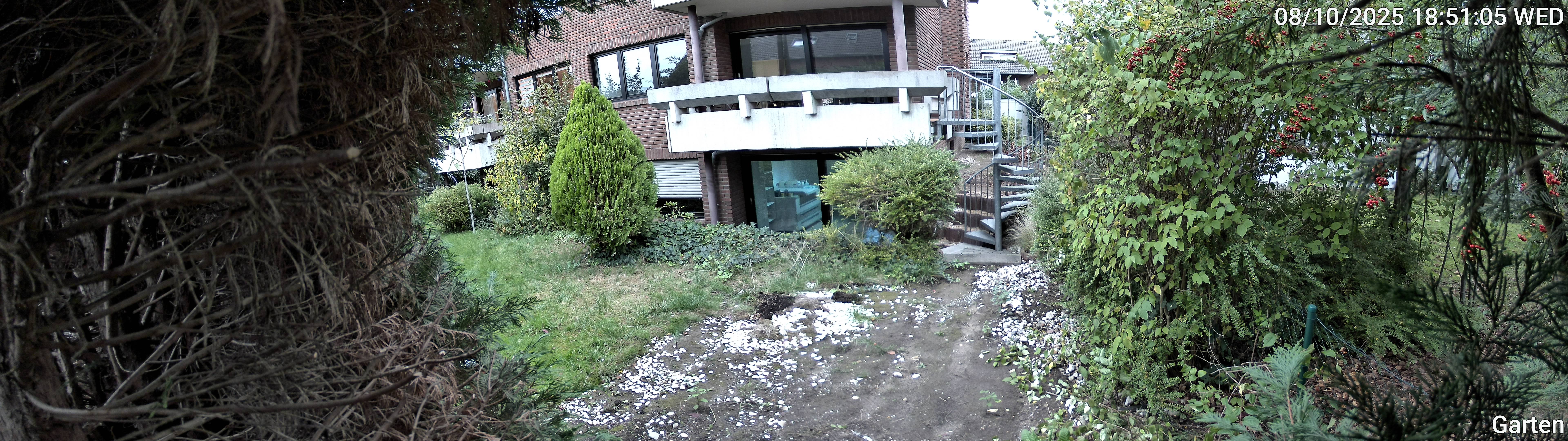 Garten_00_20251008185105.jpg