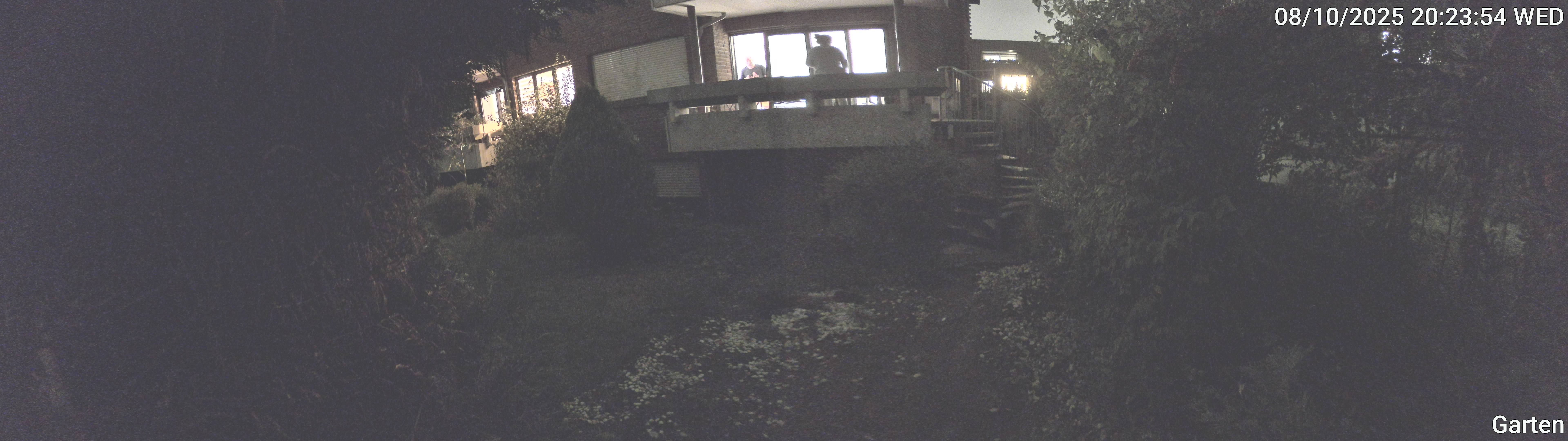 Garten_00_20251008202355.jpg