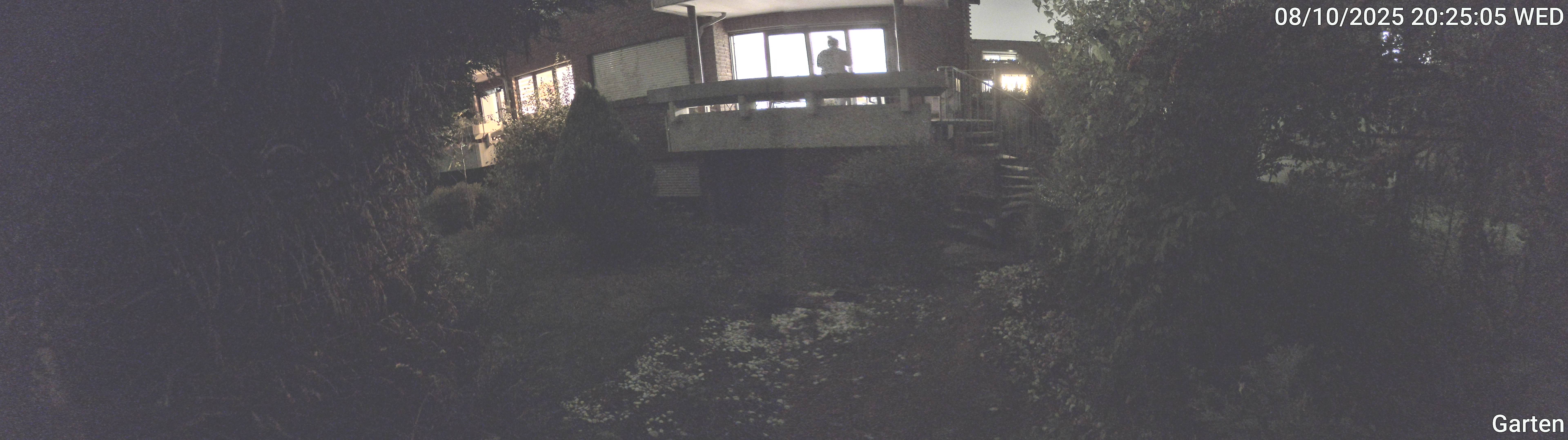 Garten_00_20251008202505.jpg