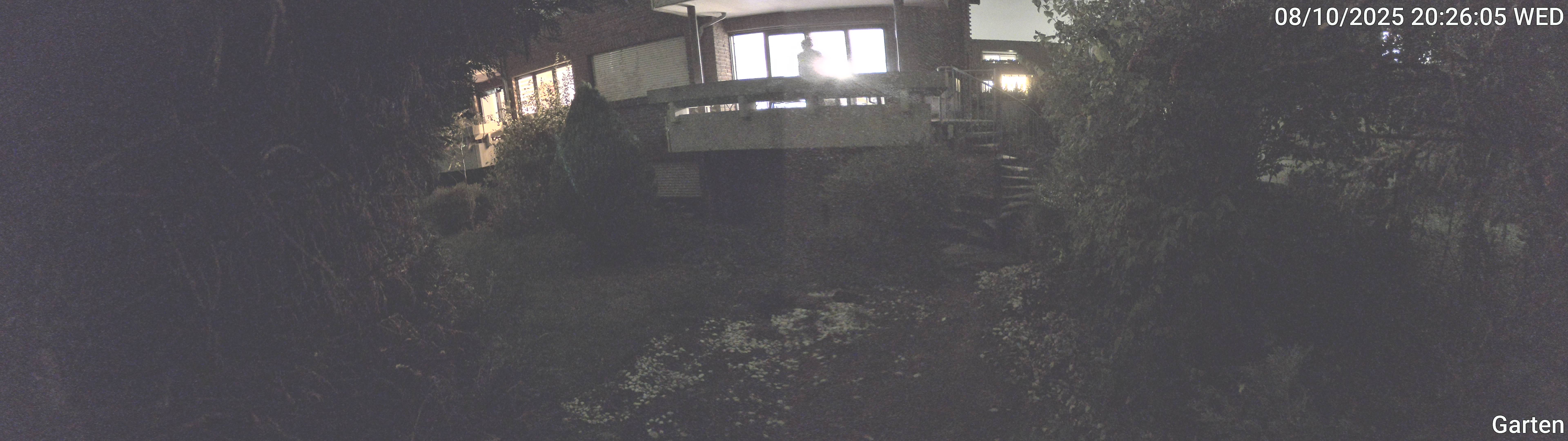 Garten_00_20251008202605.jpg