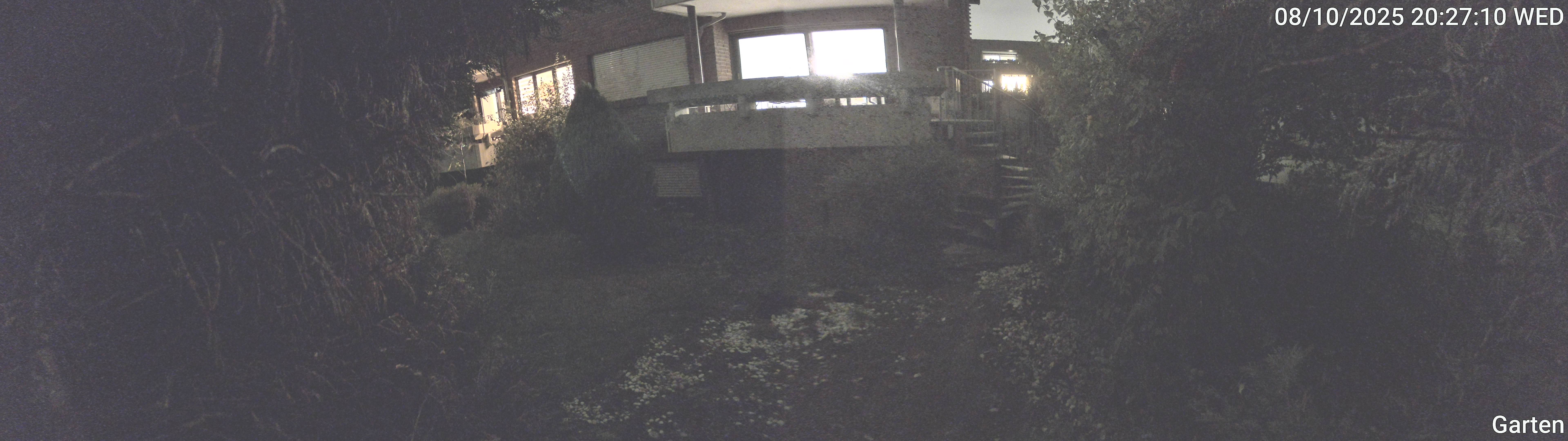 Garten_00_20251008202710.jpg
