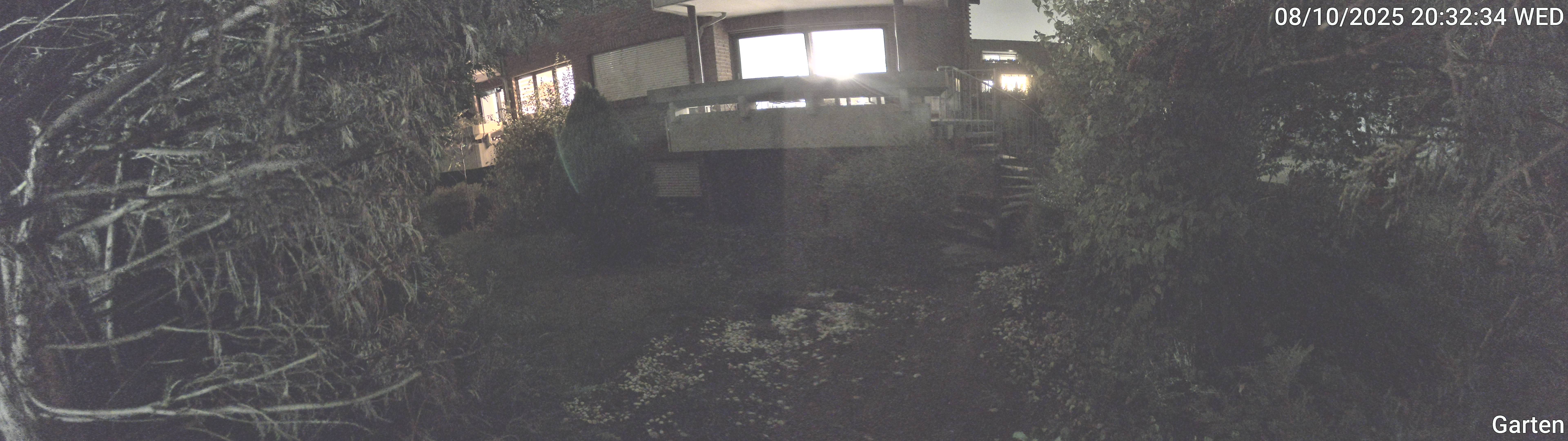 Garten_00_20251008203234.jpg