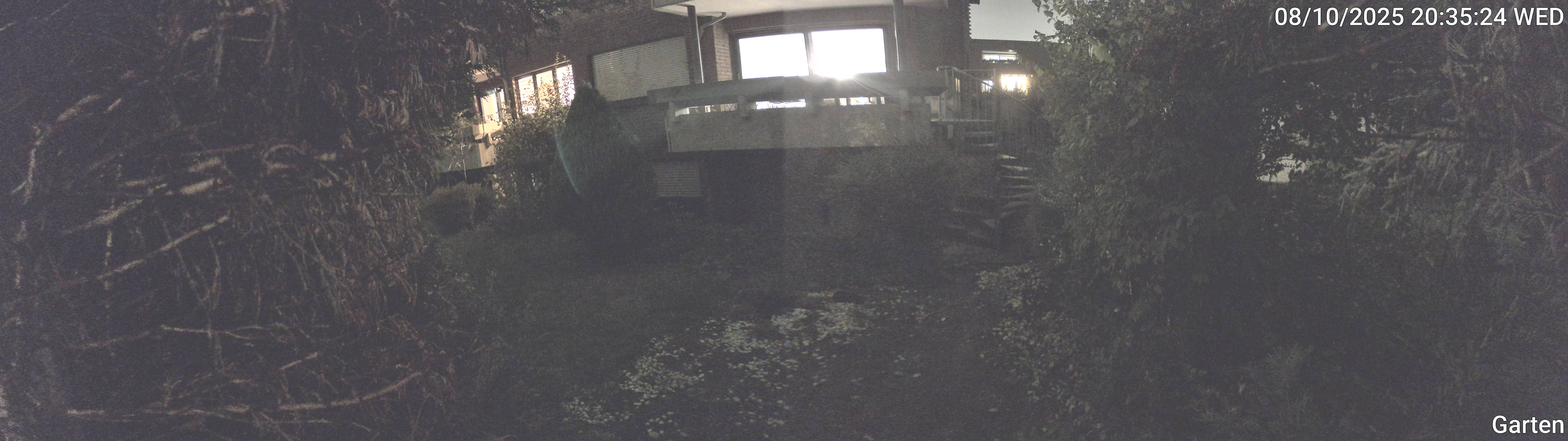 Garten_00_20251008203524.jpg