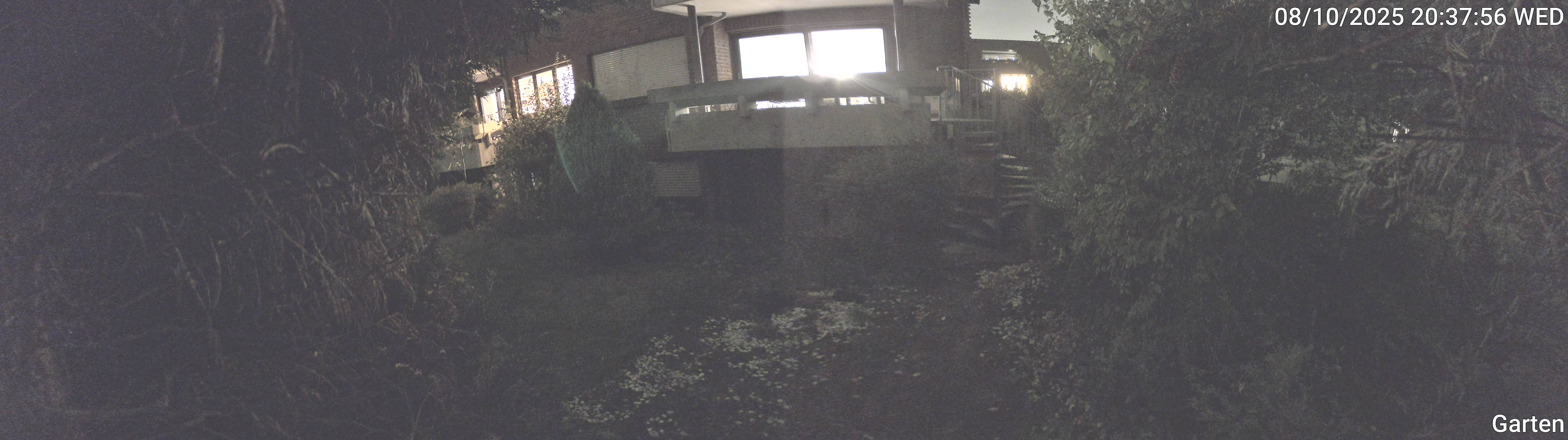 Garten_00_20251008203756.jpg