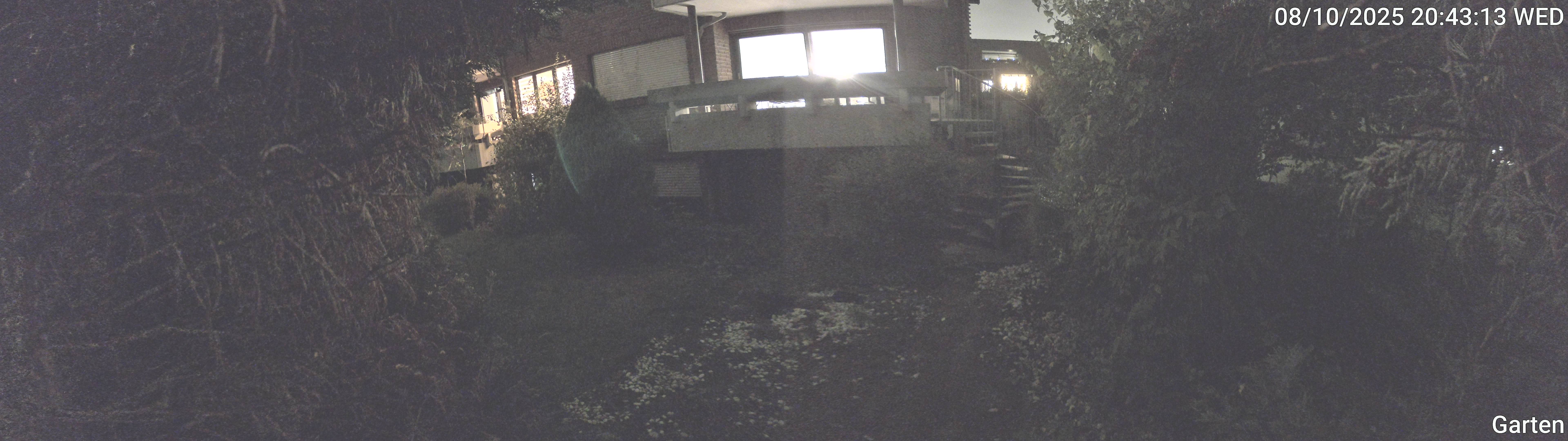 Garten_00_20251008204313.jpg