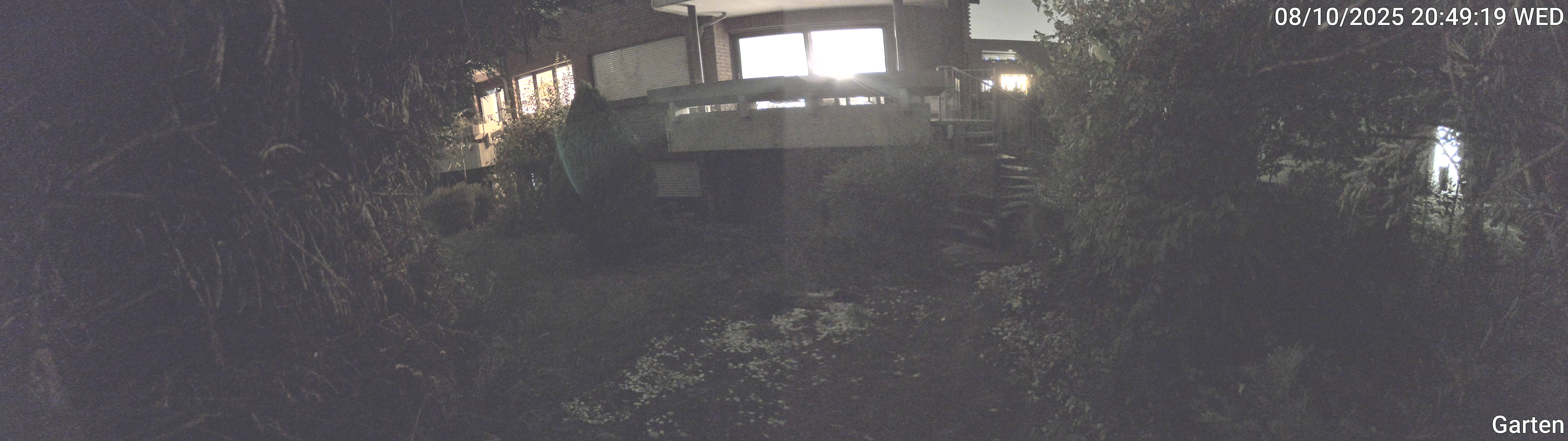 Garten_00_20251008204919.jpg