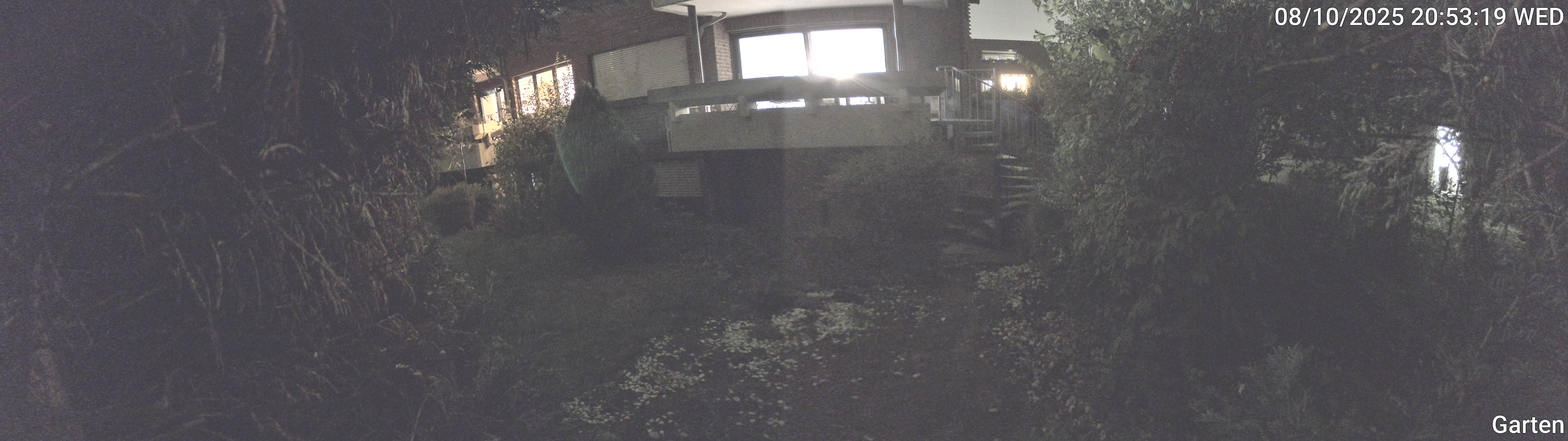 Garten_00_20251008205319.jpg
