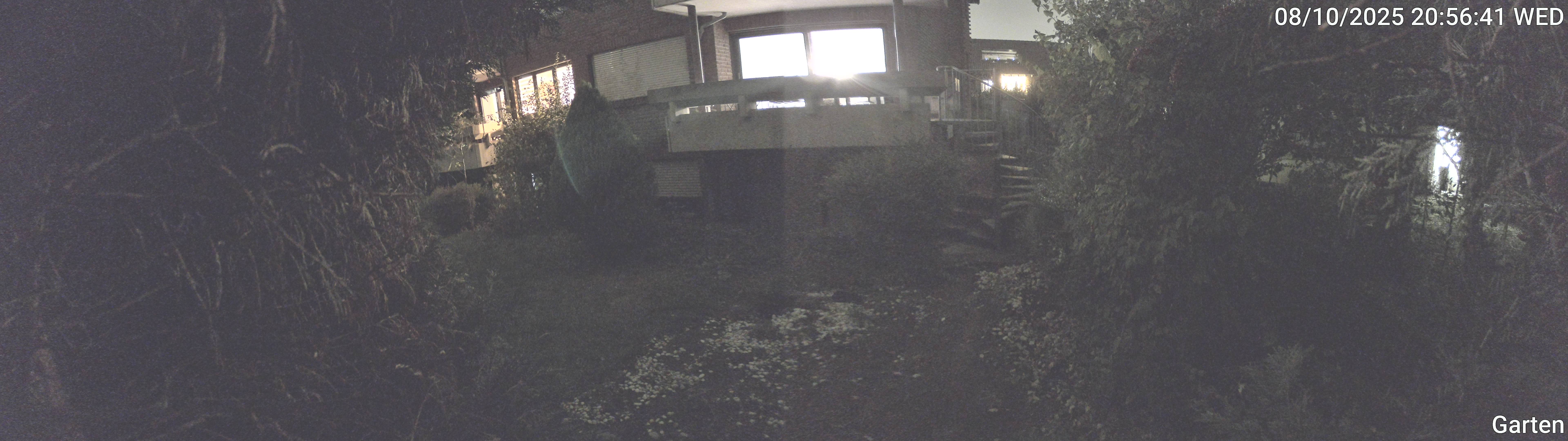 Garten_00_20251008205642.jpg