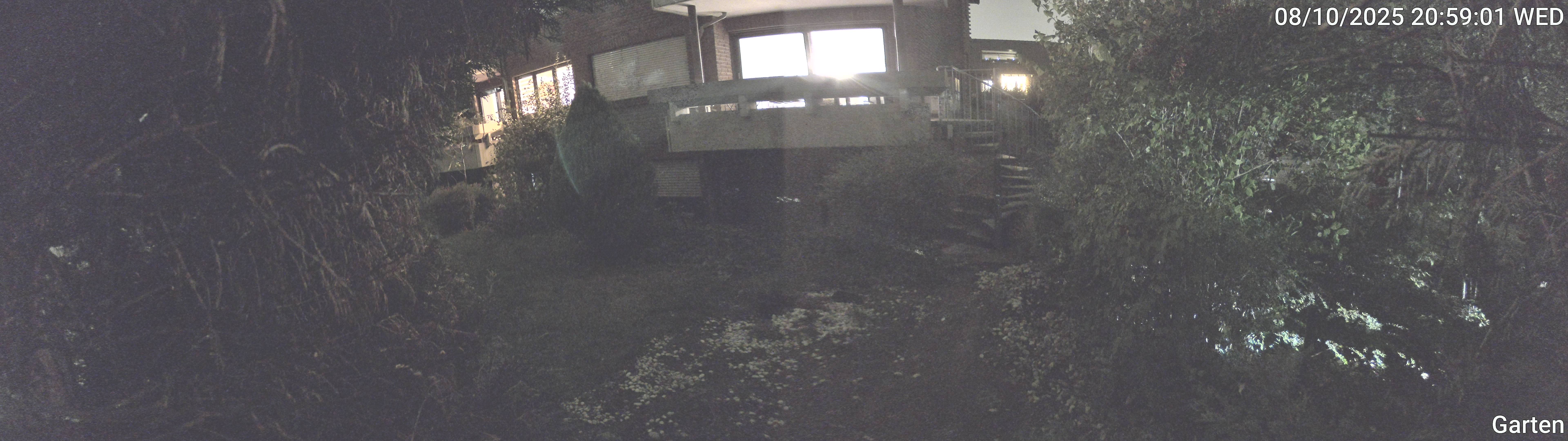 Garten_00_20251008205901.jpg