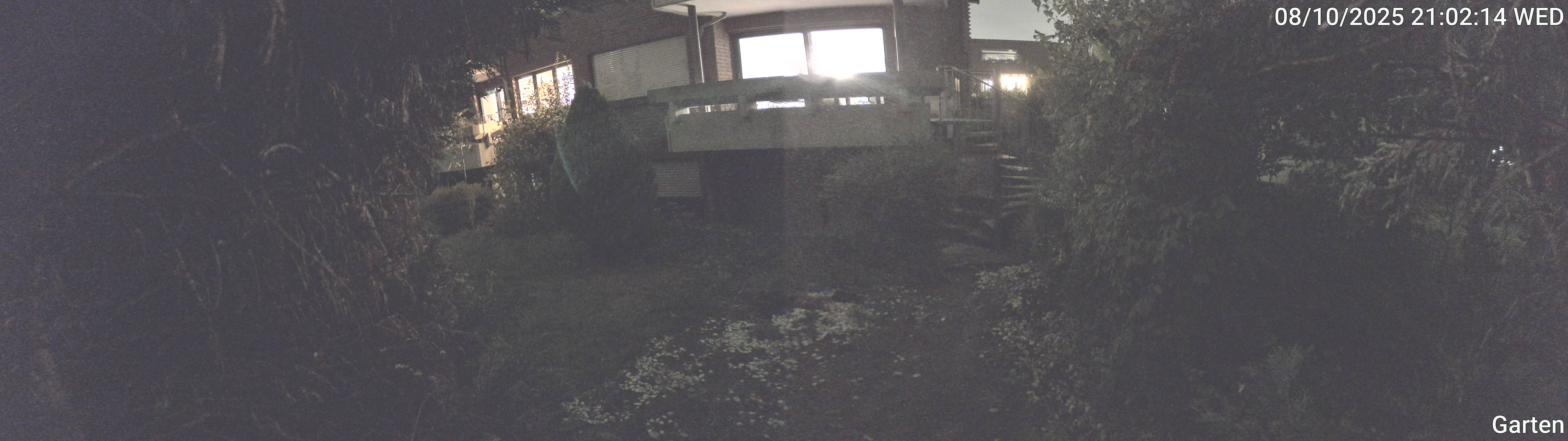 Garten_00_20251008210214.jpg