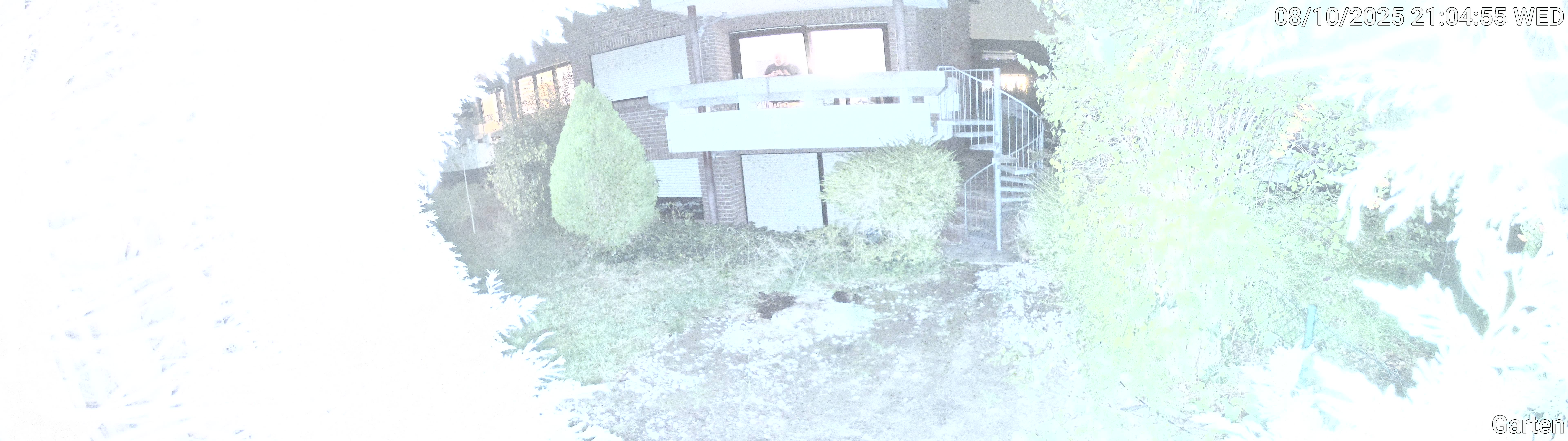 Garten_00_20251008210455.jpg