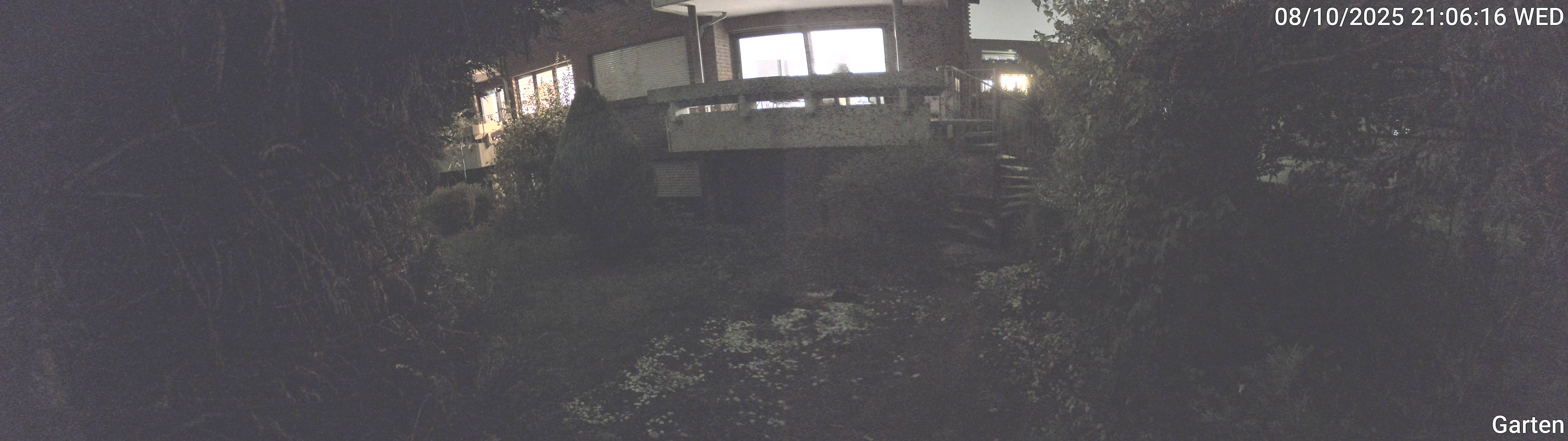 Garten_00_20251008210616.jpg