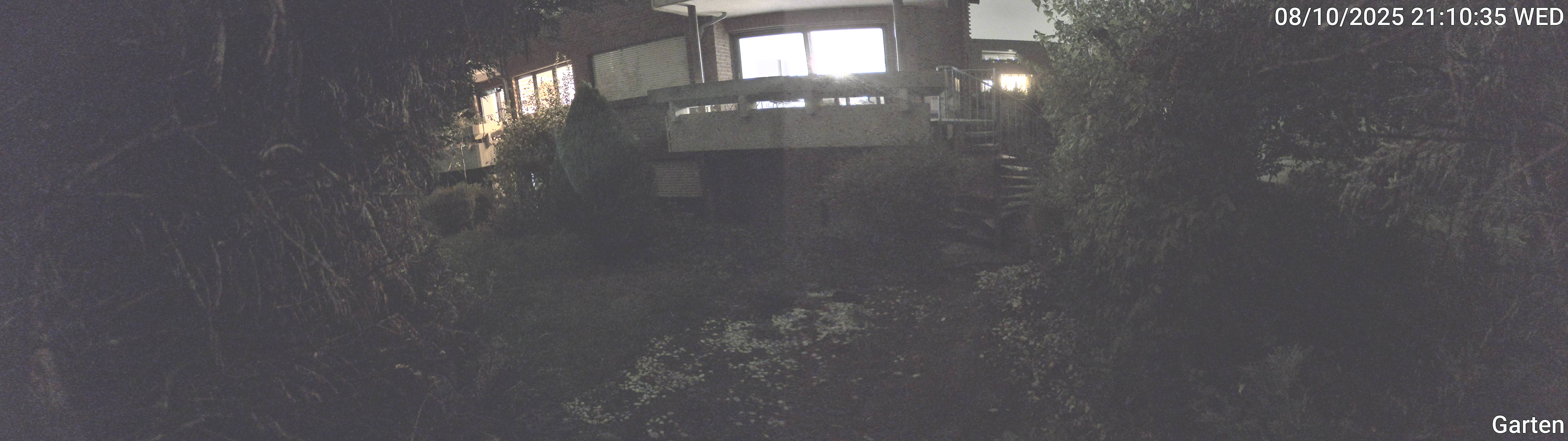Garten_00_20251008211036.jpg