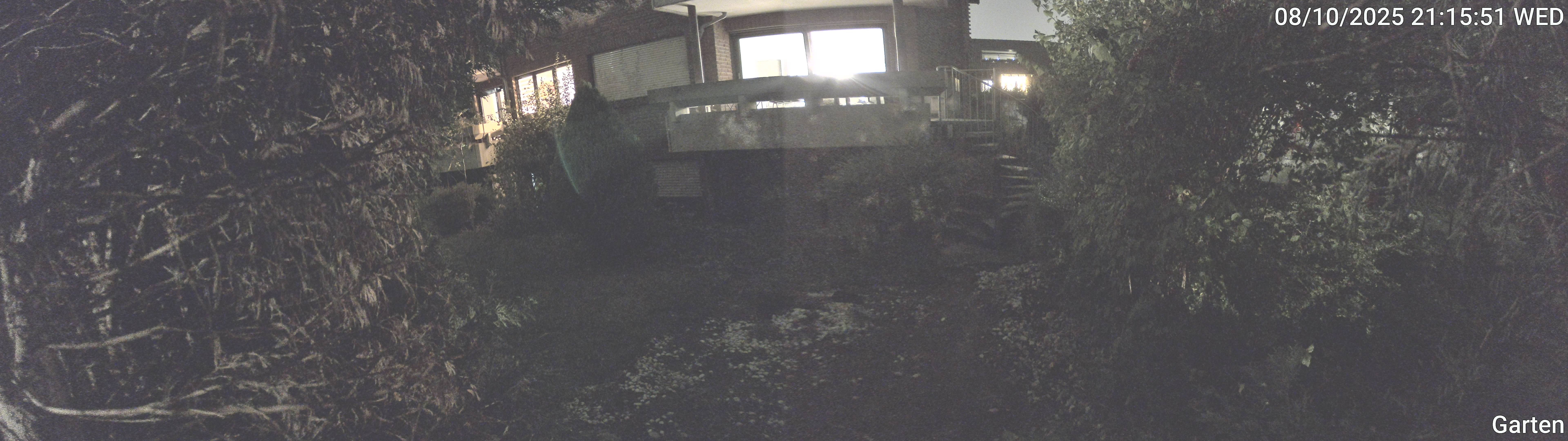 Garten_00_20251008211551.jpg