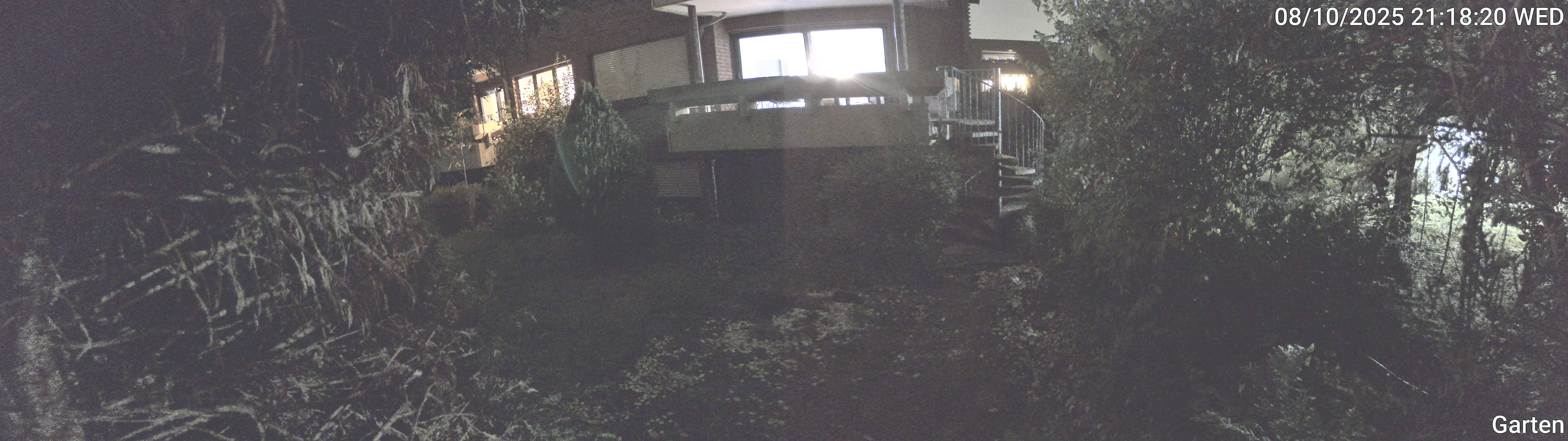 Garten_00_20251008211820.jpg