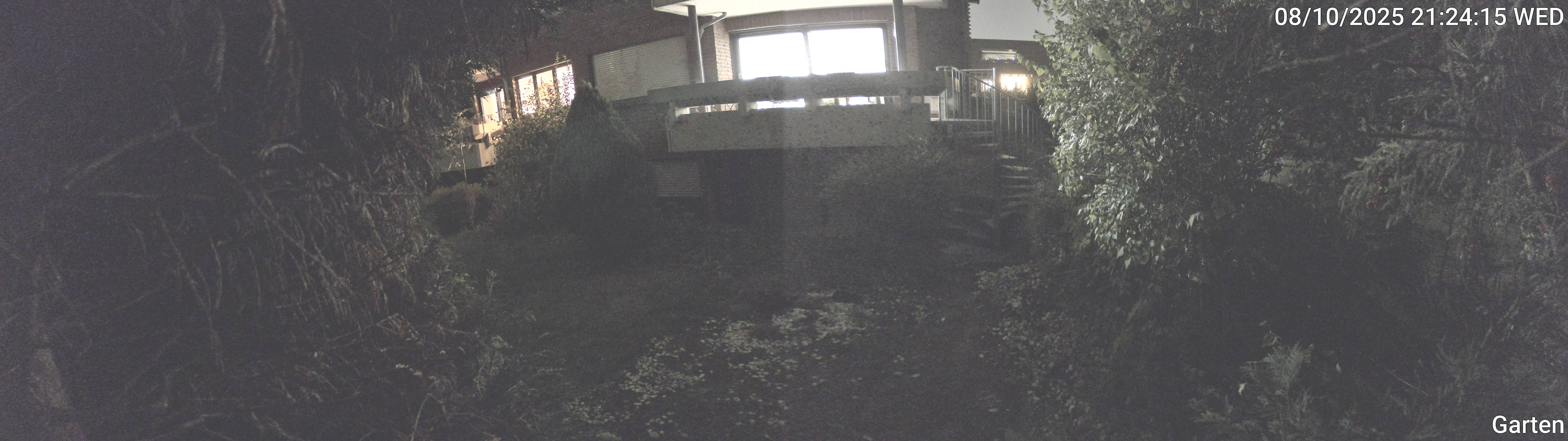 Garten_00_20251008212415.jpg