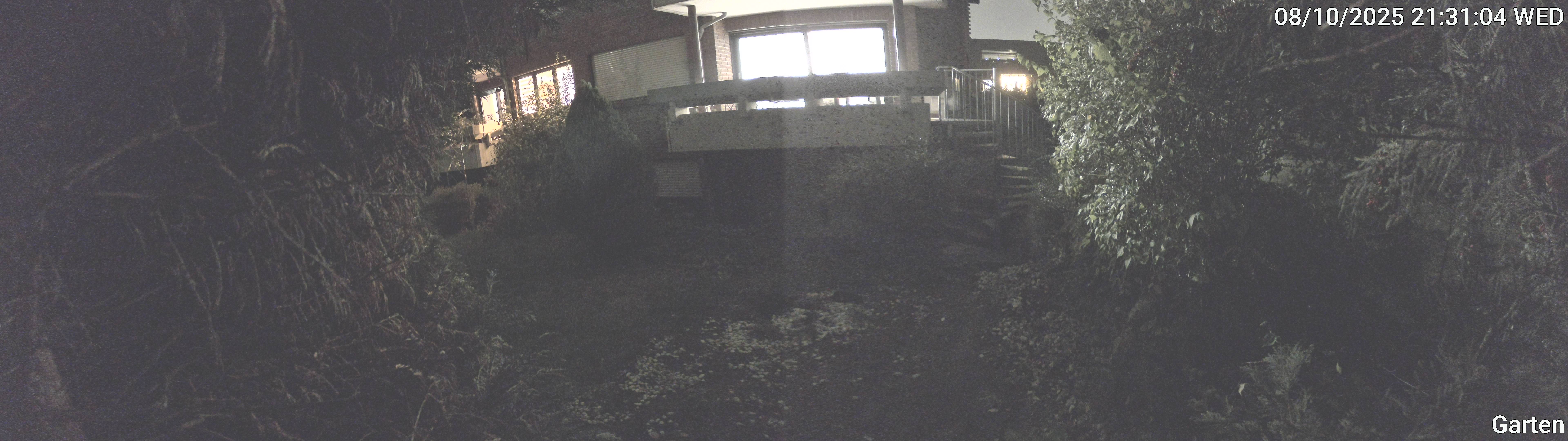 Garten_00_20251008213104.jpg