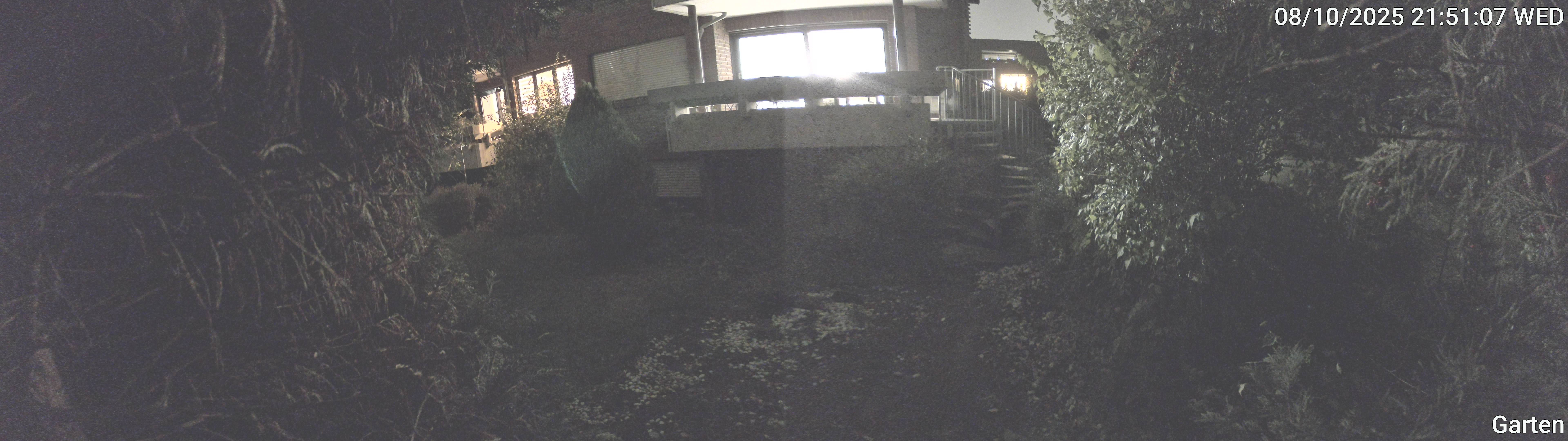 Garten_00_20251008215107.jpg