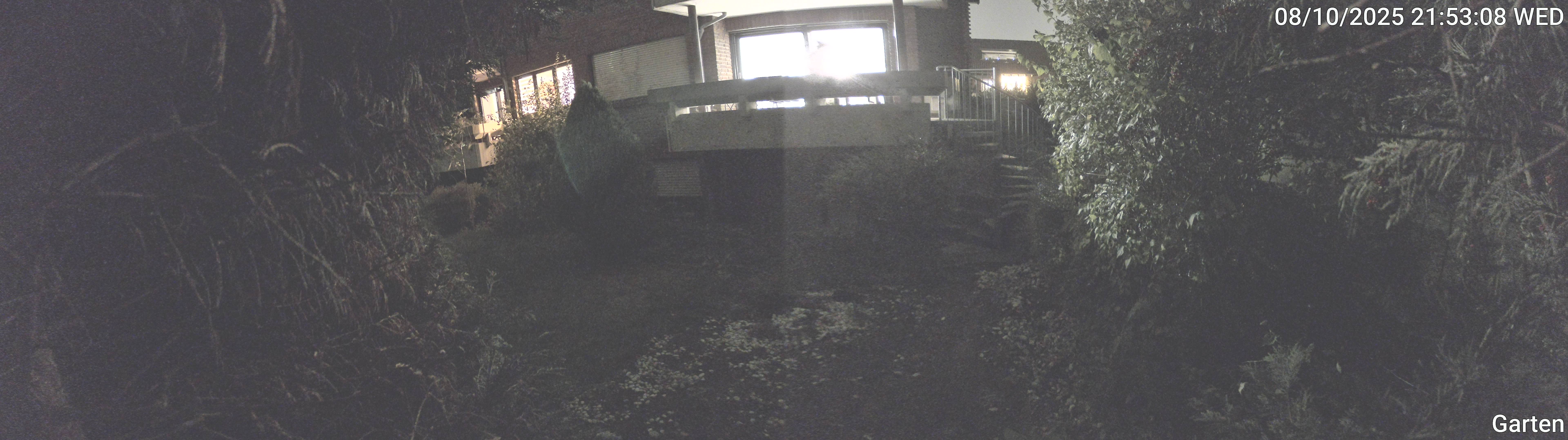 Garten_00_20251008215309.jpg