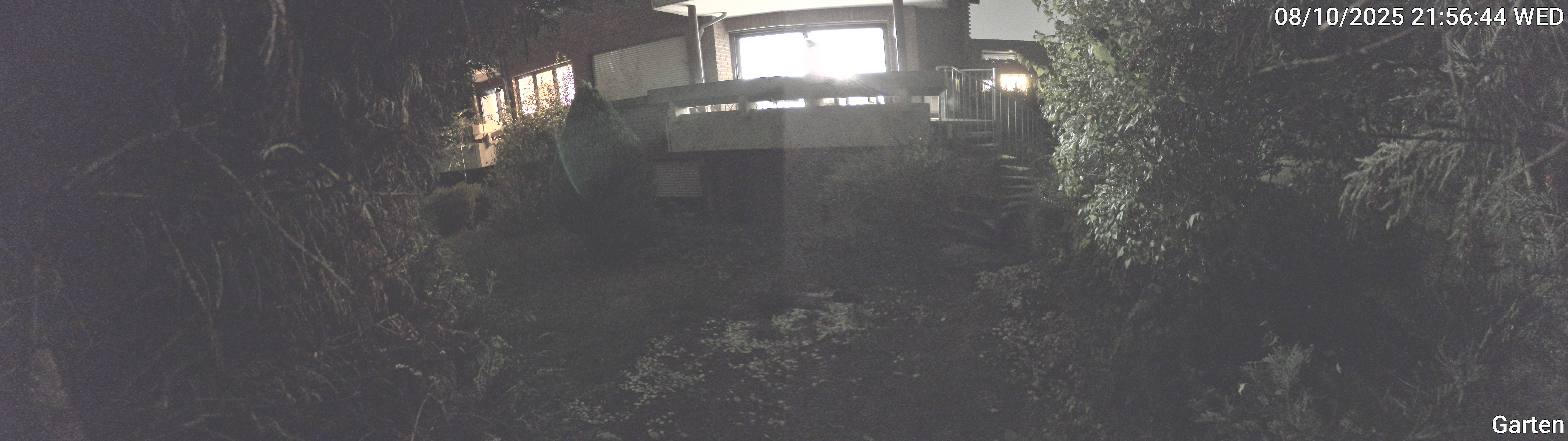 Garten_00_20251008215644.jpg