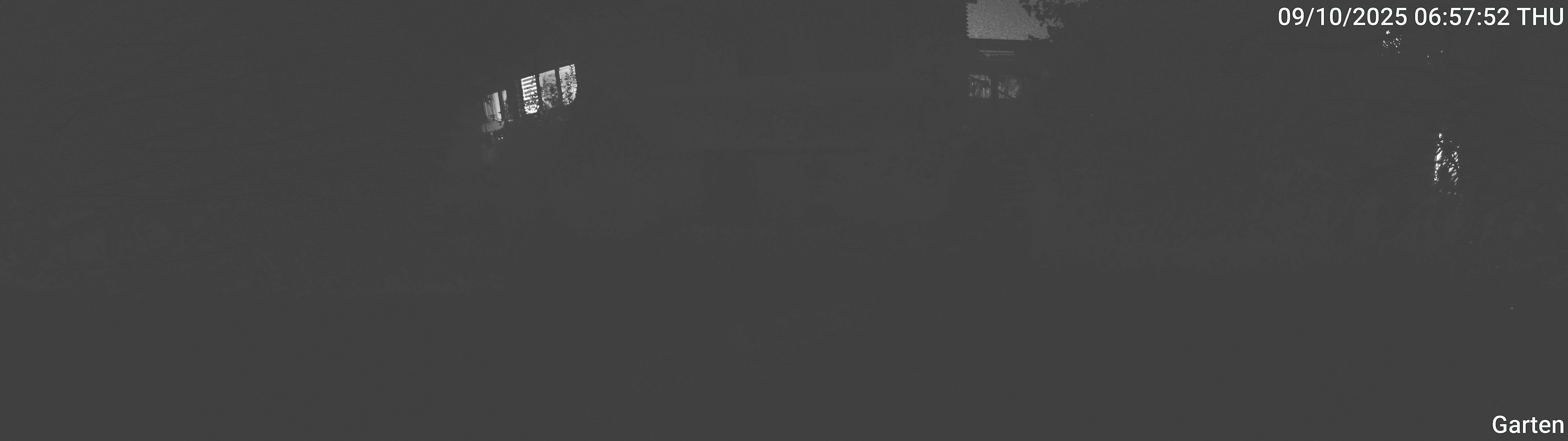 Garten_00_20251009065752.jpg