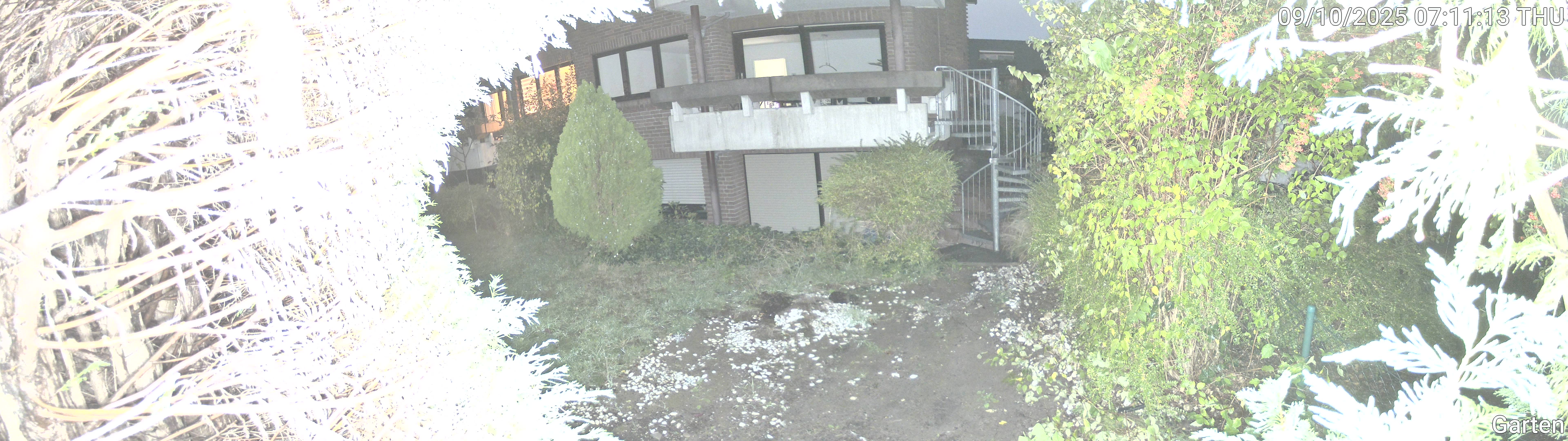 Garten_00_20251009071113.jpg