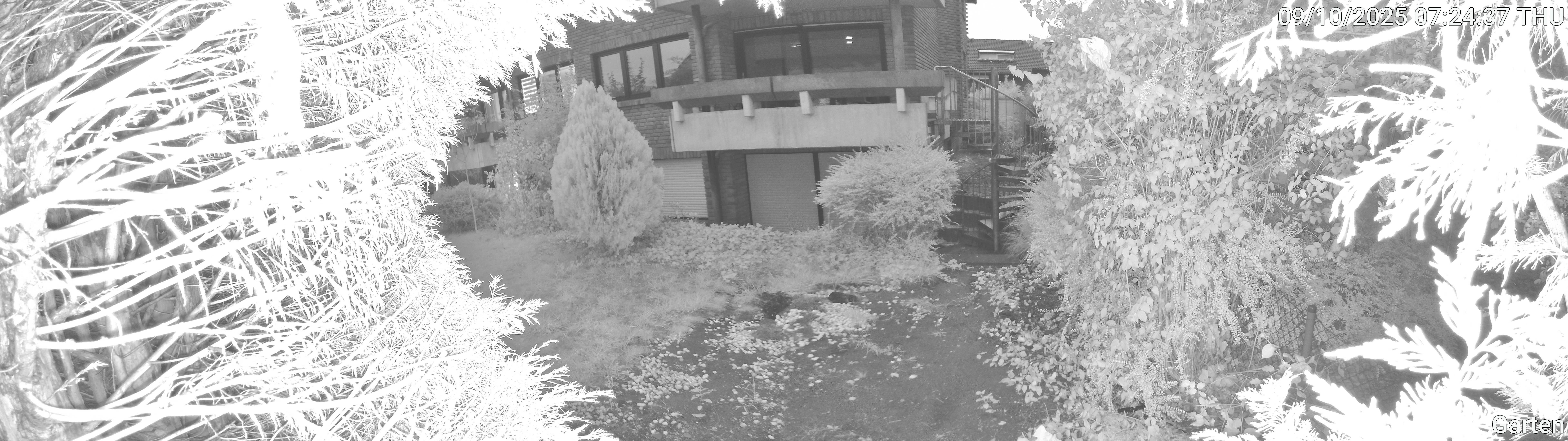 Garten_00_20251009072437.jpg