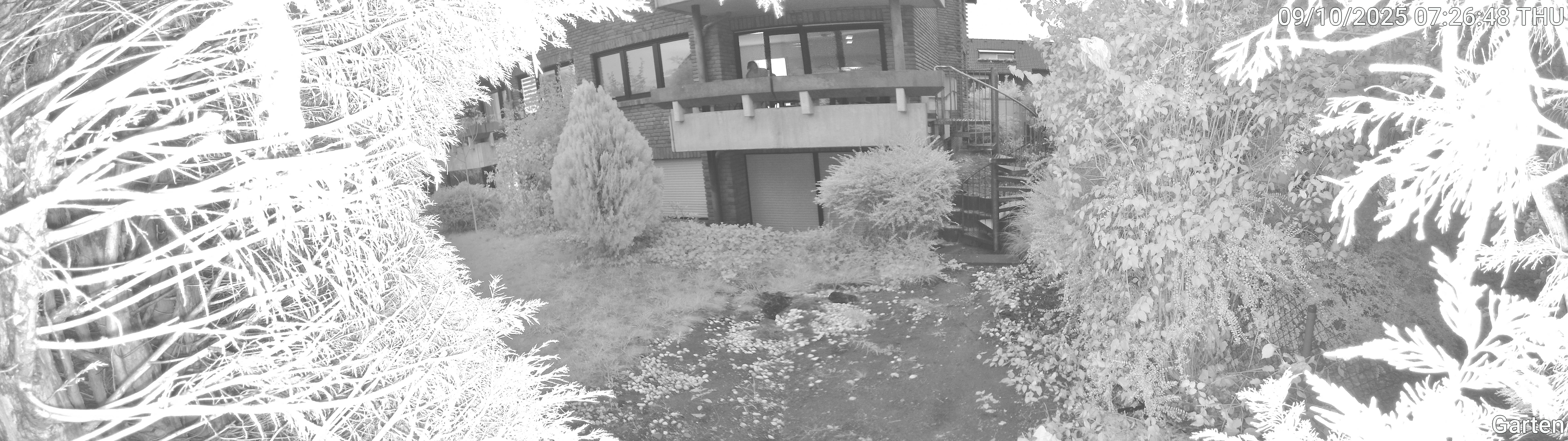 Garten_00_20251009072648.jpg