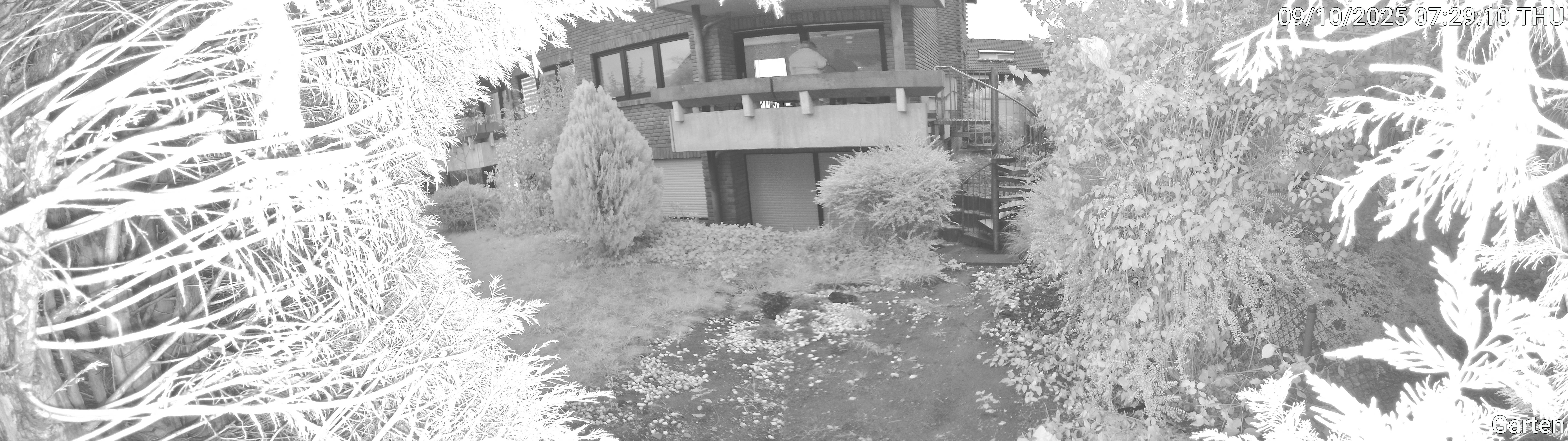 Garten_00_20251009072910.jpg