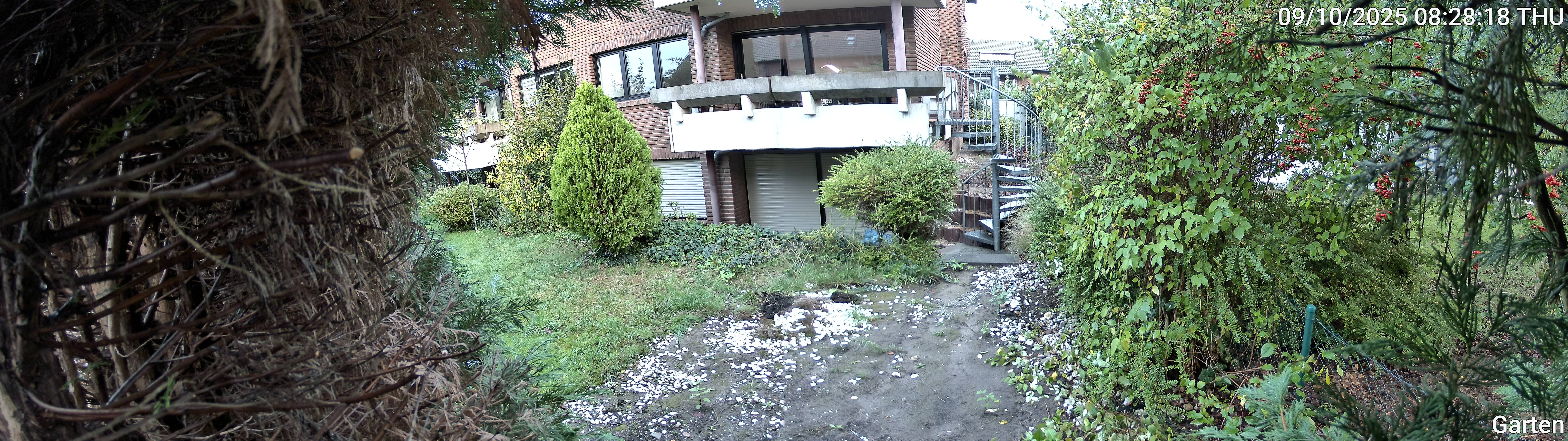 Garten_00_20251009082818.jpg