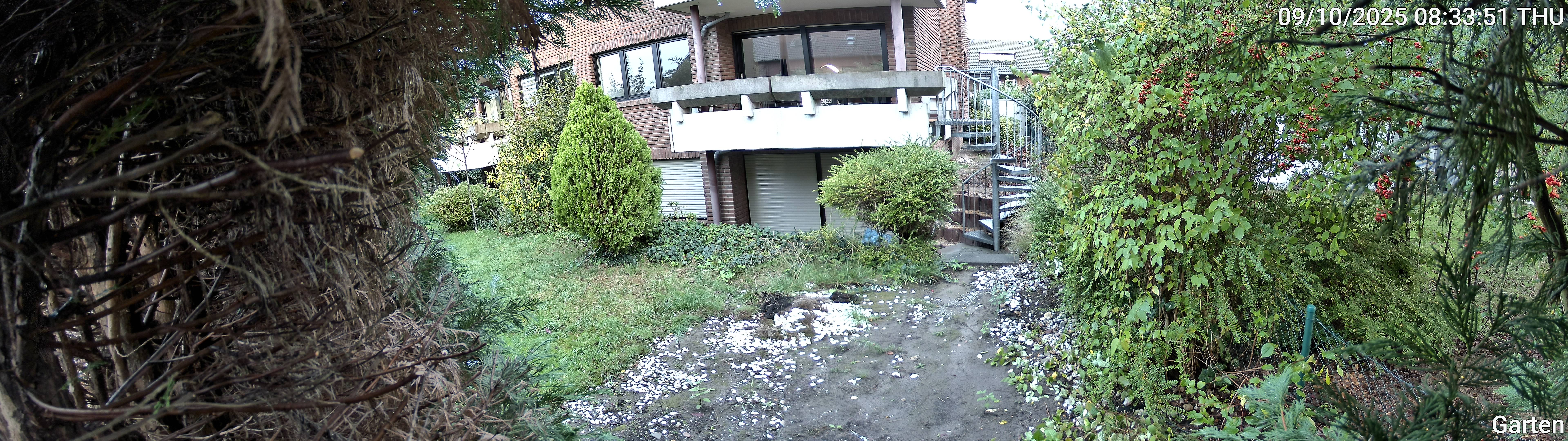 Garten_00_20251009083351.jpg