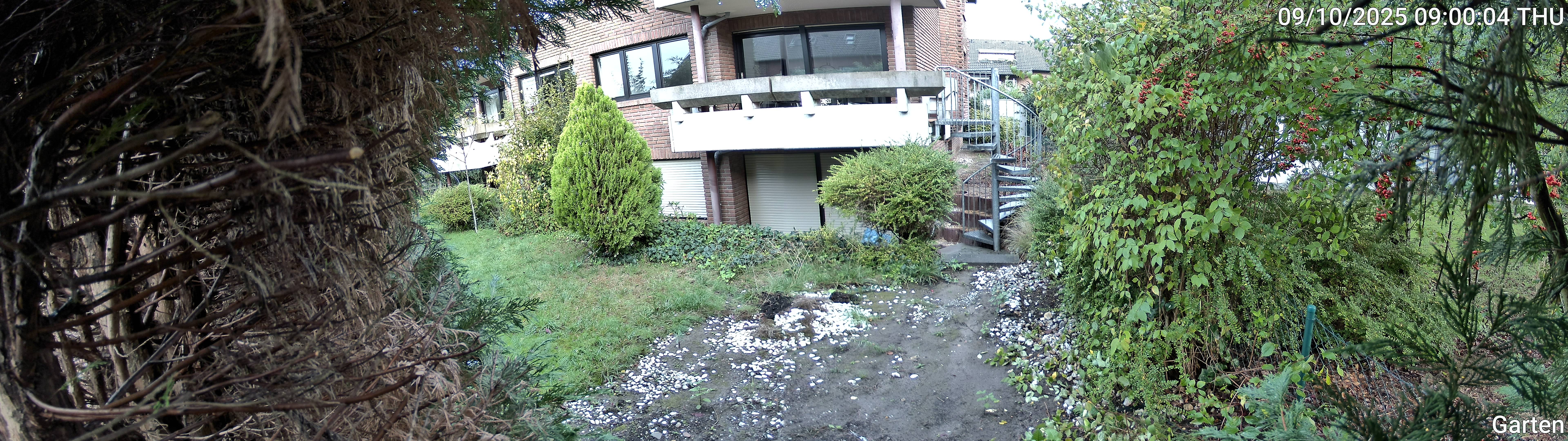 Garten_00_20251009090004.jpg