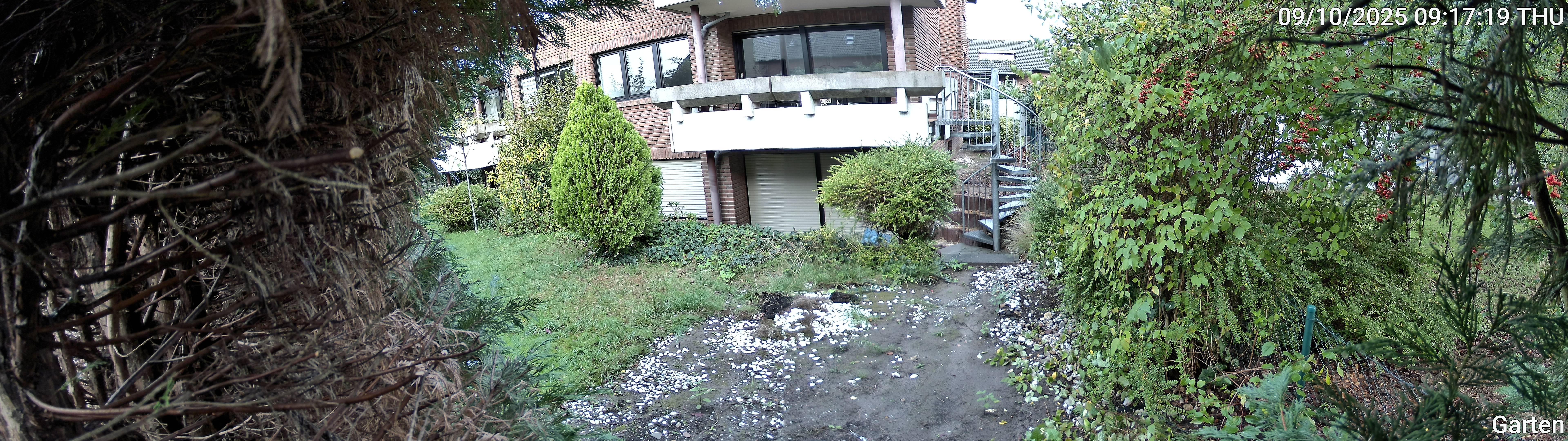 Garten_00_20251009091720.jpg