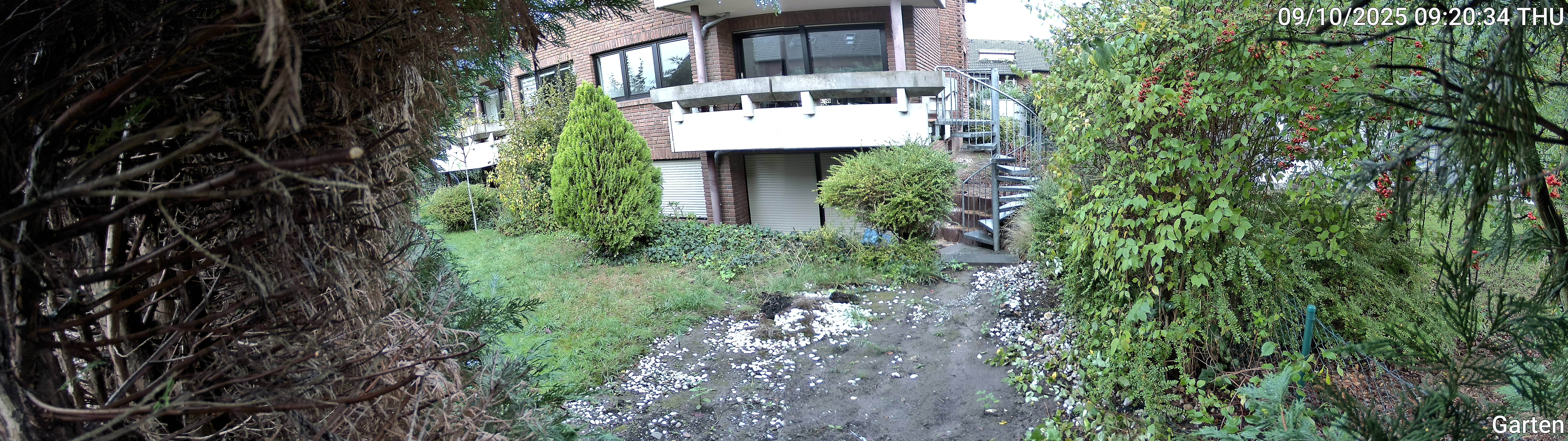 Garten_00_20251009092034.jpg