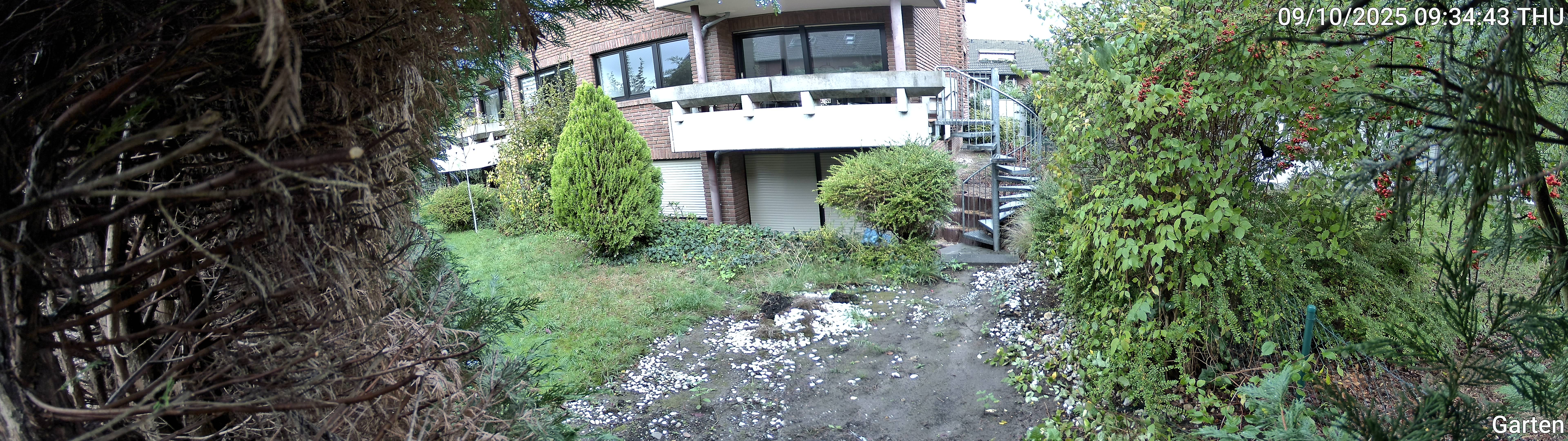 Garten_00_20251009093443.jpg