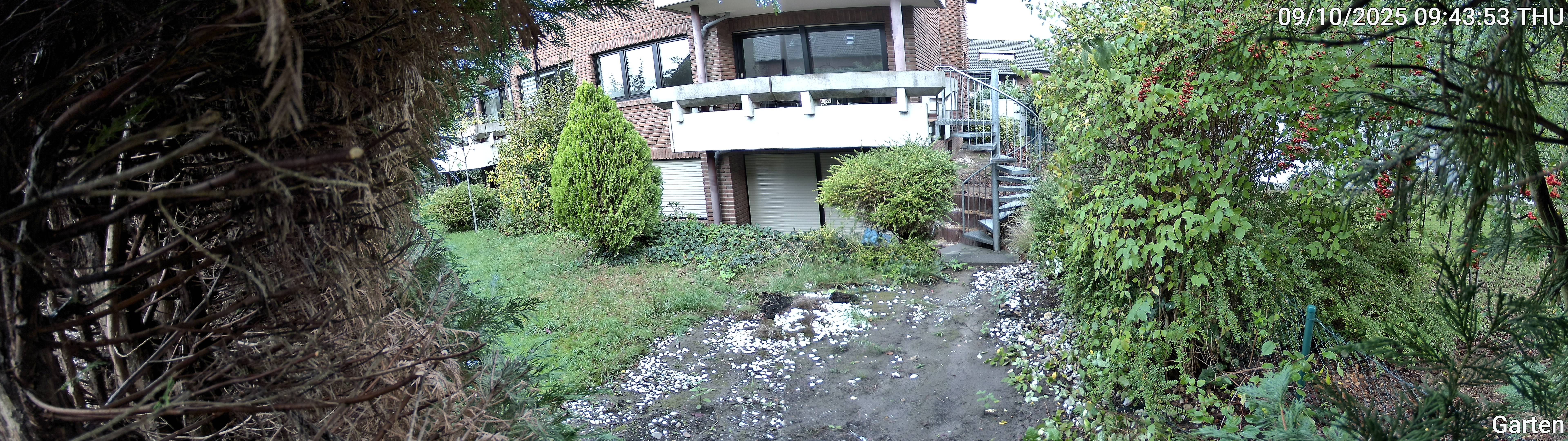 Garten_00_20251009094353.jpg