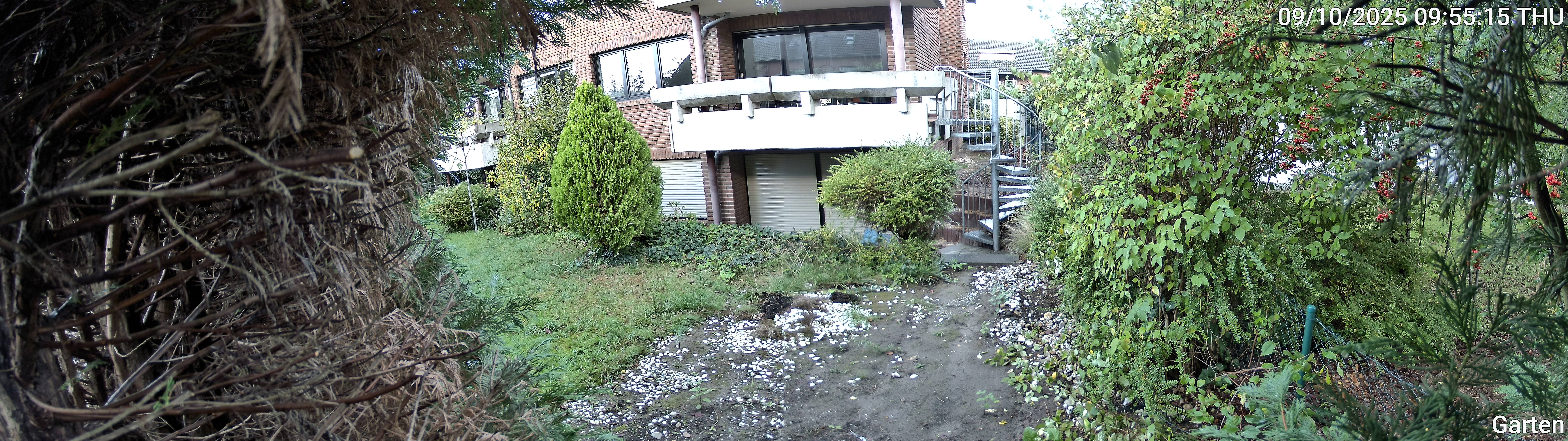 Garten_00_20251009095515.jpg