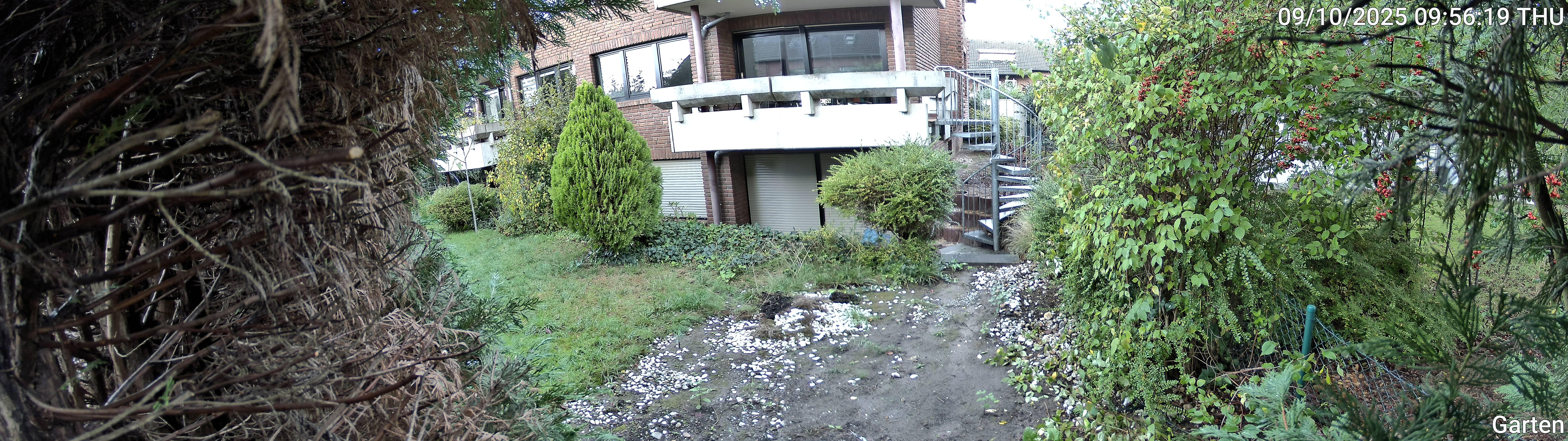 Garten_00_20251009095619.jpg