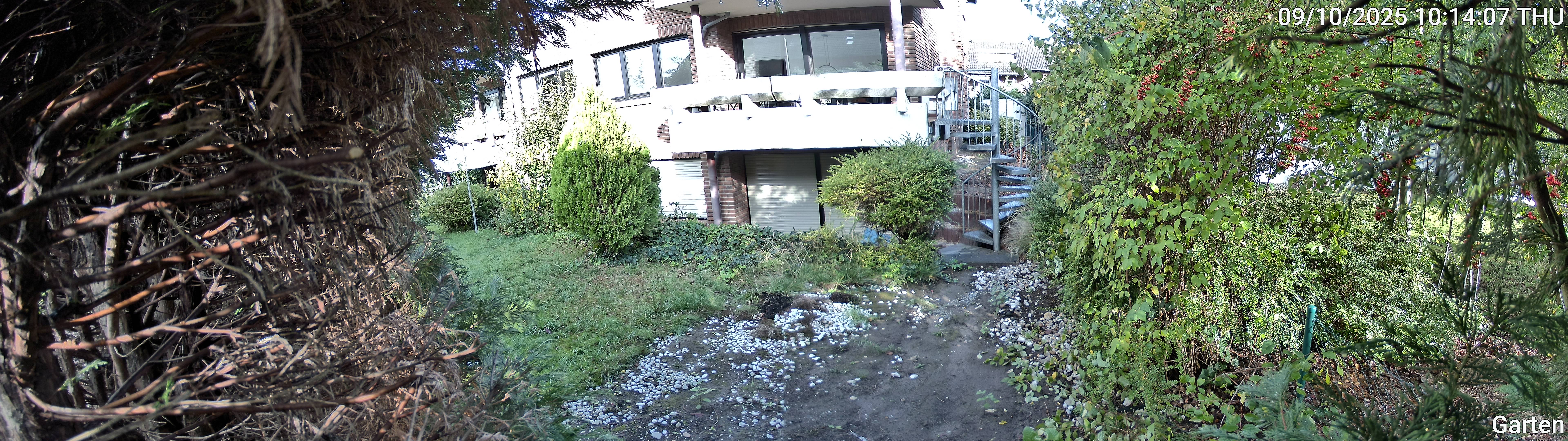 Garten_00_20251009101407.jpg