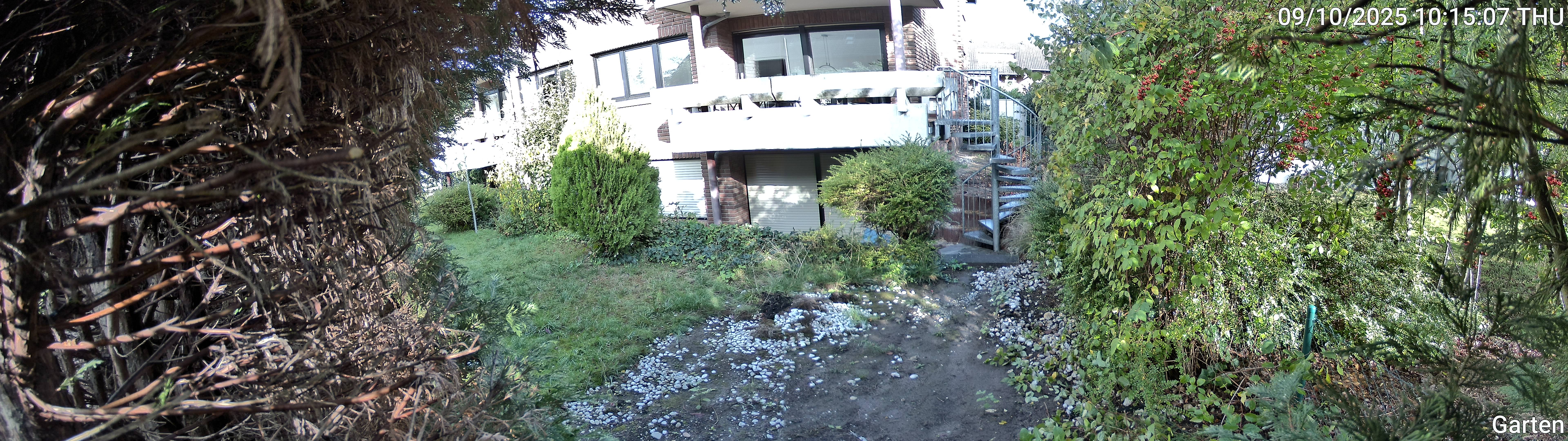 Garten_00_20251009101507.jpg